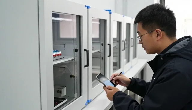 电子科技中的电阻器应用经验分享